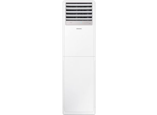 Điều hòa tủ đứng Samsung AC030BNPDKC/TC