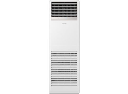 Điều hòa tủ đứng Samsung AC036BNPDKC/TC