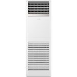 Điều hoà tủ đứng Samsung AC048BNPDKC/TC
