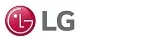 Icon LG