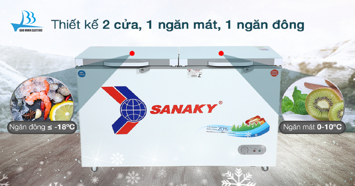 Tu-mat-Sanaky- VH2599W2KD