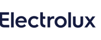 icon electrolux