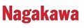 icon nagakawa