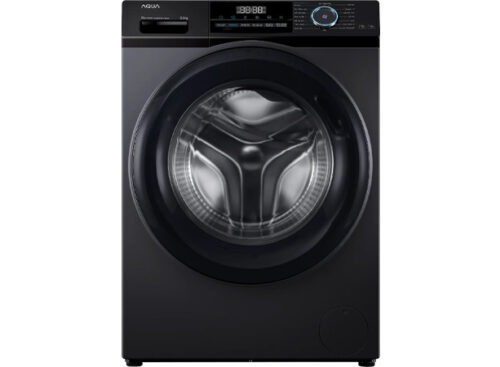 Máy giặt Aqua AQD-A852J.BK
