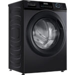 Máy giặt Aqua AQD-A952J.BK-1