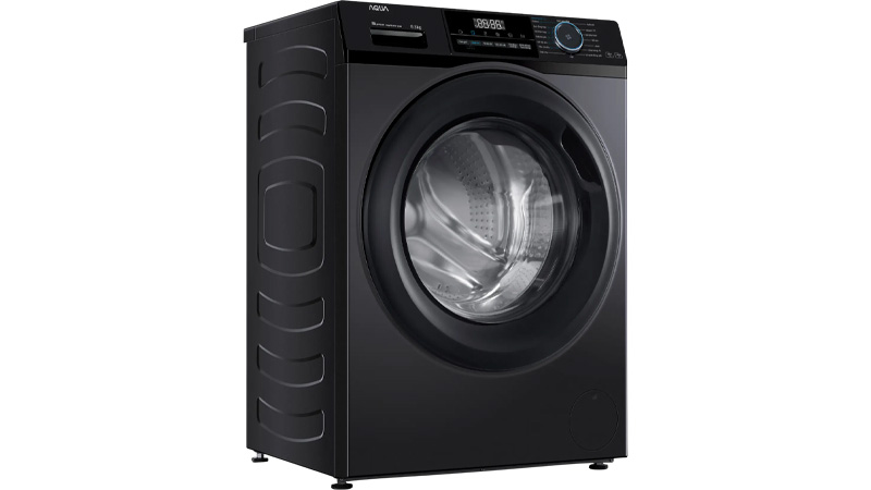 may-giat-aqua-aqd-a952j-bk-1