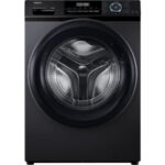 Máy giặt Aqua AQD-A952J.BK