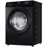 Máy giặt Aqua AQD-A952J.BK-2