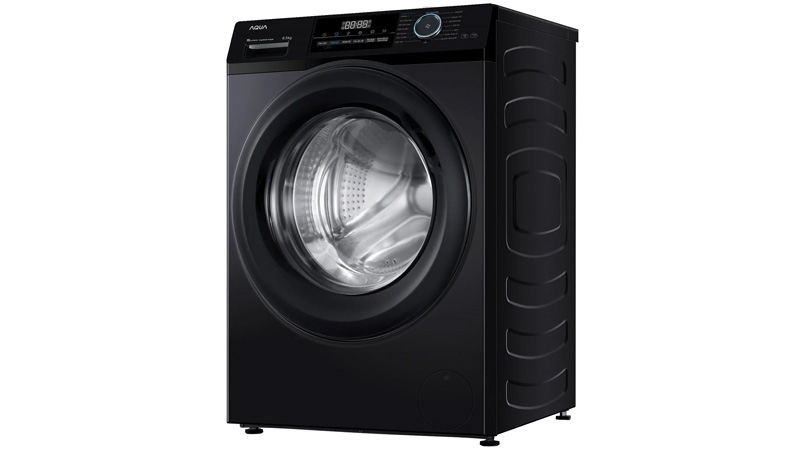 may-giat-aqua-aqd-a952j-bk-2