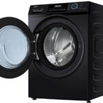 Máy giặt Aqua AQD-A952J.BK-3