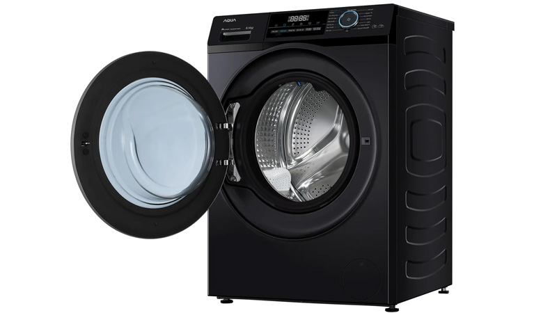 may-giat-aqua-aqd-a952j-bk-3