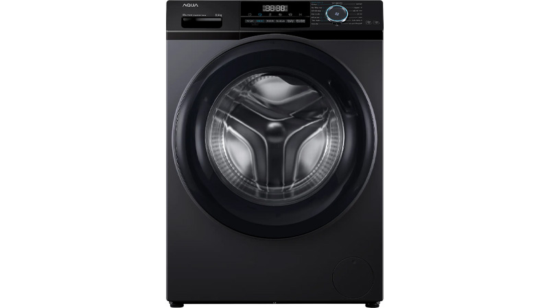 may-giat-aqua-aqd-a952j-bk