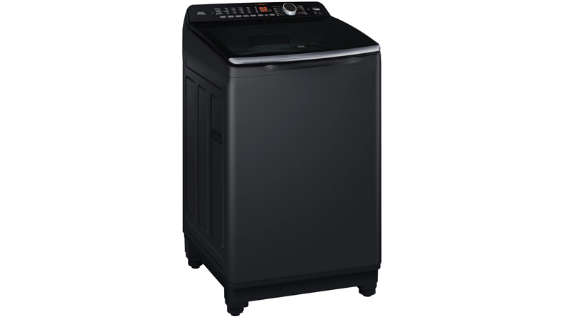 may-giat-aqua-aqw-fr105jt-bk-1 may-giat-aqua-aqw-fr105jt-bk-1