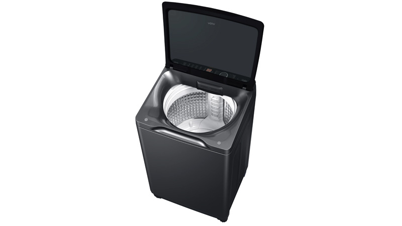 may-giat-aqua-aqw-fr105jt-bk-3 may-giat-aqua-aqw-fr105jt-bk-3