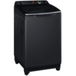 Máy giặt Aqua AQW-FR120HT.BK-1