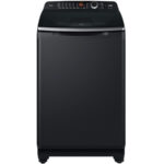 Máy giặt Aqua AQW-FR120HT.BK