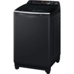 Máy giặt Aqua AQW-FR120HT.BK-2