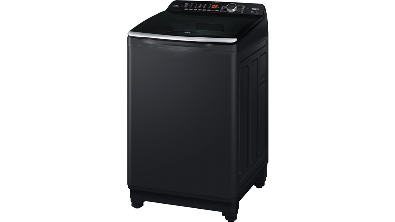 may-giat-aqua-aqw-fr120ht-bk-2