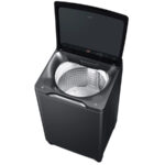 Máy giặt Aqua AQW-FR120HT.BK-3