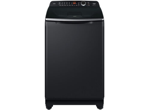 Máy giặt Aqua AQW-FR120HT.BK