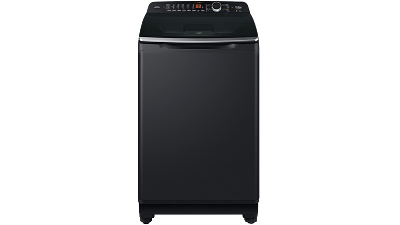 may-giat-aqua-aqw-fr120ht-bk