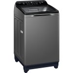 Máy giặt Aqua AQW-FR90GT.S-1