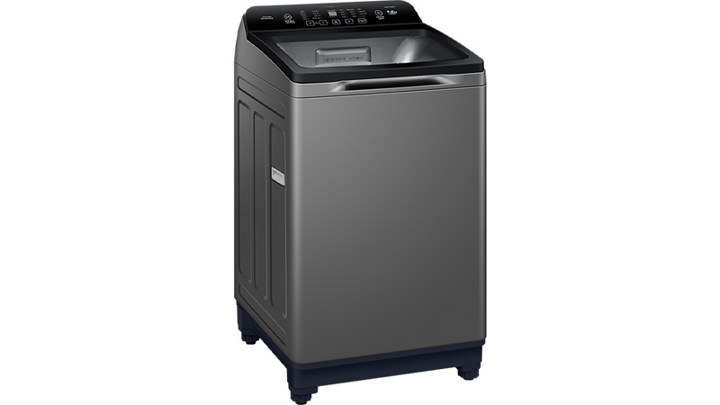 may-giat-aqua-aqw-fr90gt-s-1 may-giat-aqua-aqw-fr90gt-s-1