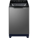 Máy giặt Aqua AQW-FR90GT.S