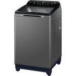 Máy giặt Aqua AQW-FR90GT.S-2