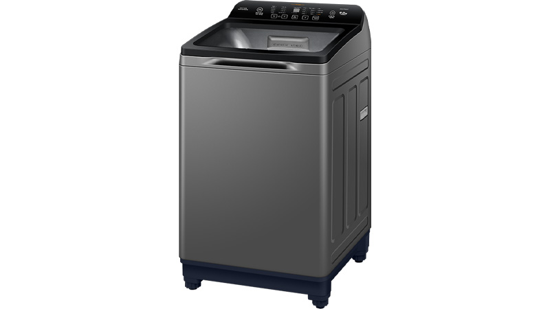 may-giat-aqua-aqw-fr90gt-s-2 may-giat-aqua-aqw-fr90gt-s-2