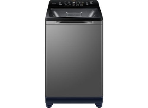 Máy giặt Aqua AQW-FR90GT.S