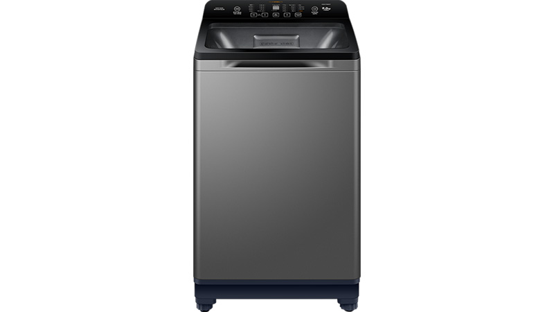 may-giat-aqua-aqw-fr90gt-s may-giat-aqua-aqw-fr90gt-s