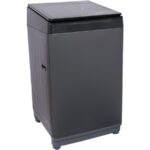 Máy giặt Aqua AQW-U100FT.BK-1