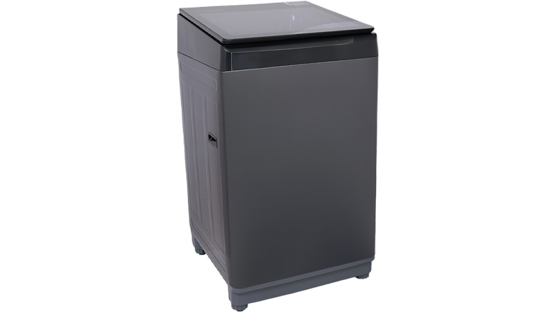 may-giat-aqua-aqw-u100ftbk-1 may-giat-aqua-aqw-u100ftbk-1