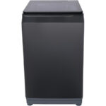 Máy giặt Aqua AQW-U100FT.BK