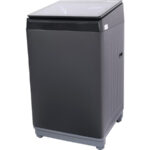 Máy giặt Aqua AQW-U100FT.BK-2