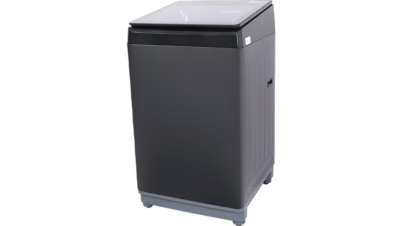 may-giat-aqua-aqw-u100ftbk-2 may-giat-aqua-aqw-u100ftbk-2