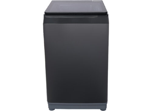 Máy giặt Aqua AQW-U100FT.BK