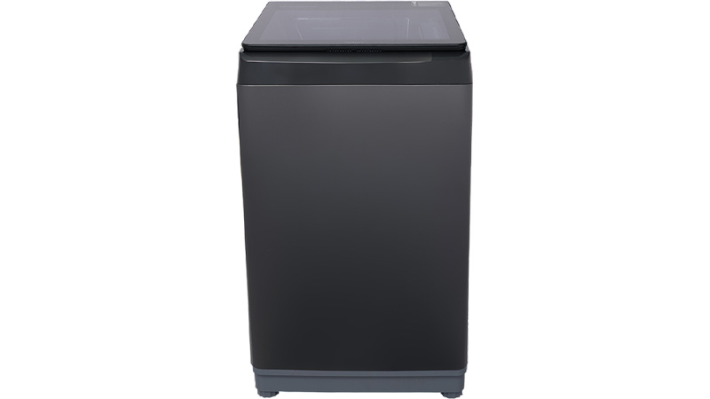 may-giat-aqua-aqw-u100ftbk may-giat-aqua-aqw-u100ftbk