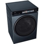 Máy giặt Aqua AW12-B4377U1L(GN)-1