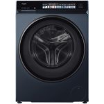 Máy giặt Aqua AW12-B4377U1L(GN)