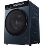 Máy giặt Aqua AW12-B4377U1L(GN)-2