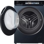 Máy giặt Aqua AW12-B4377U1L(GN)-3