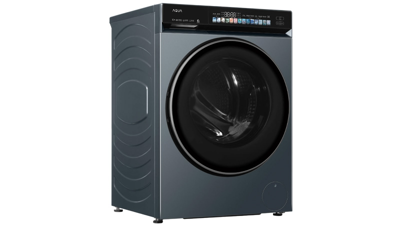 may-giat-aqua-aw12-bd4377u1l-gn-1 may-giat-aqua-aw12-bd4377u1l-gn-1