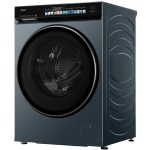 Máy giặt Aqua AW12-BD4377U1L(GN)-2