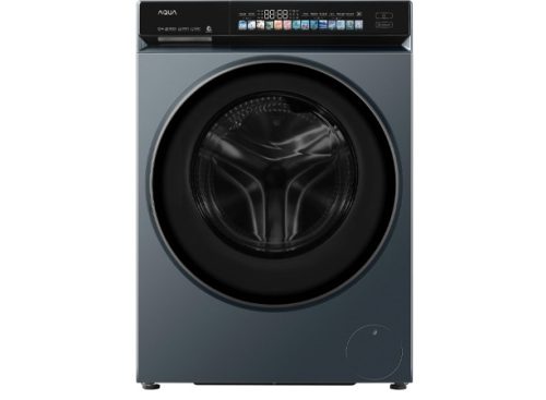 Máy giặt Aqua AW12-BD4377U1L(GN)