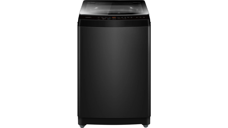 may-giat-aqua-awm8-316k-b