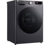 Máy Giặt LG FV1409S4M-1