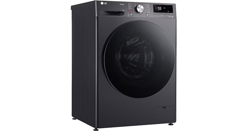 may-giat-lg-fv1409s4m-1 may-giat-lg-fv1409s4m-1