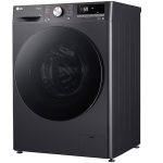 Máy Giặt LG FV1409S4M-2